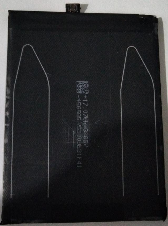 Image not available